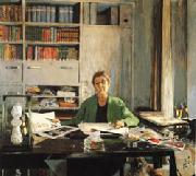 Jeanne Lanvin Vuillard